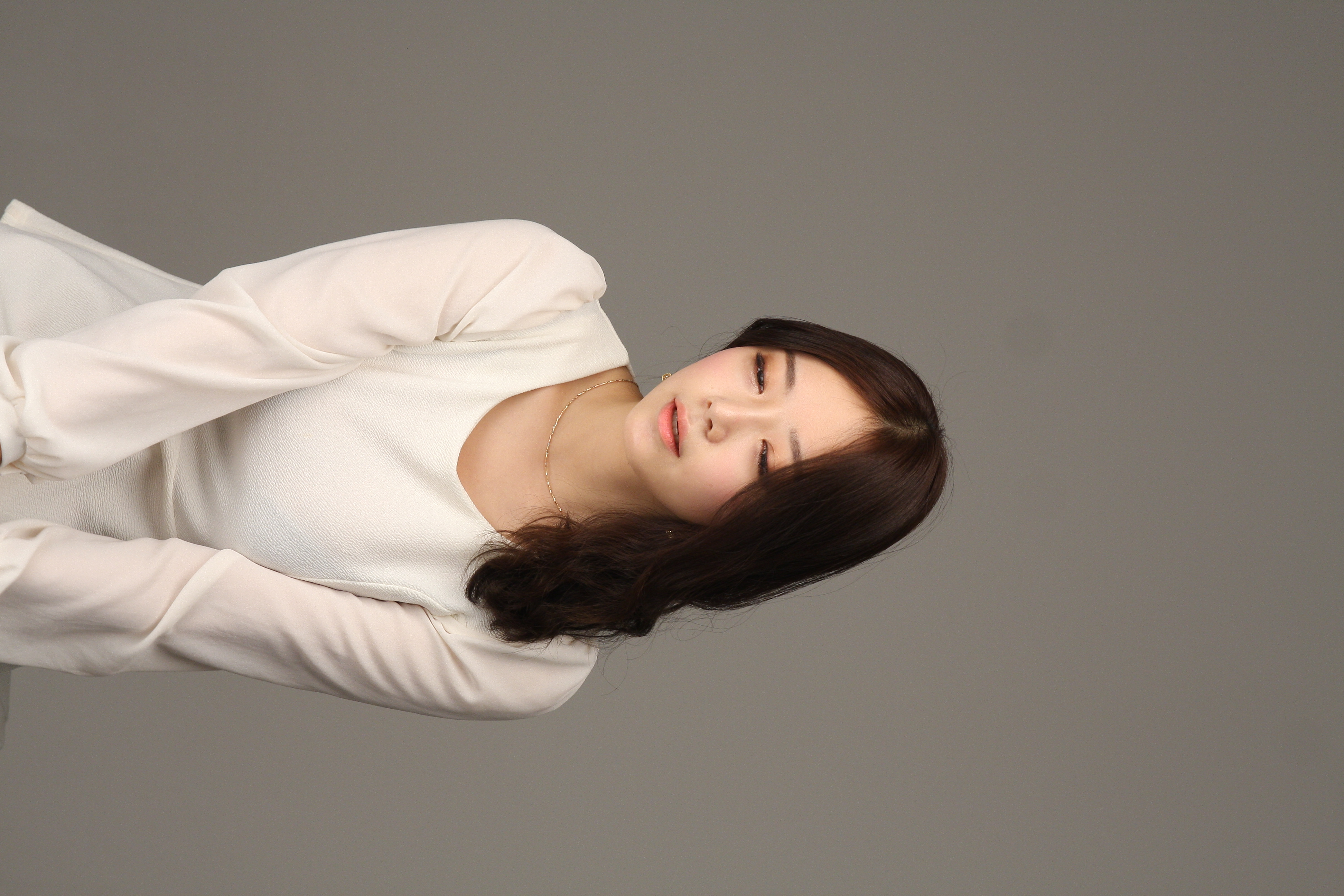 미분류 / 한지연 레이싱 (1523장, 5.13GB)